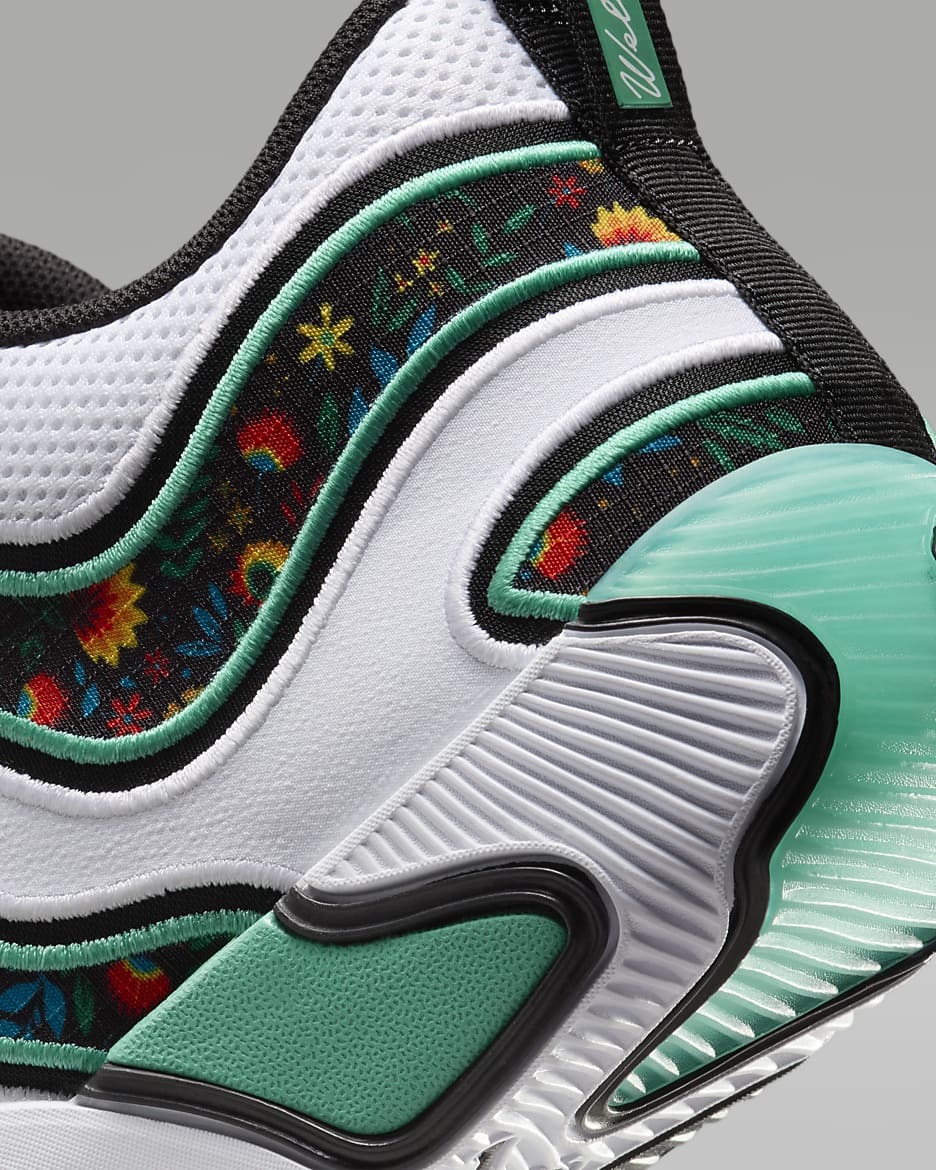 Tatum air max cheap